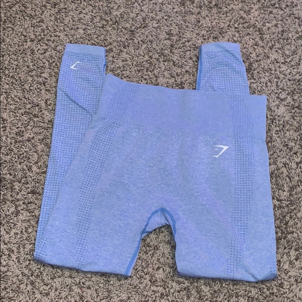 Gymshark Legging